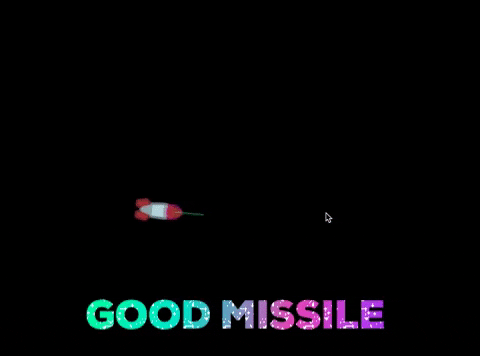 ourcade giphygifmaker good gamedev phaser GIF