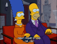 season 2 episode 10 GIF