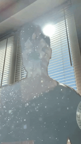 Art Augment GIF by Aleksey Efremov