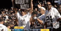 GIF by NFL