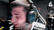 Shox Team Vitality GIF by BLAST