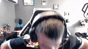 Team Vitality Shox GIF by BLAST