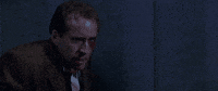 Nicholas Cage GIF