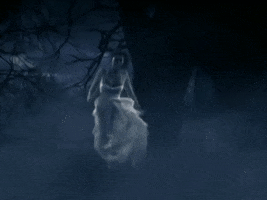 Coldest Winter GIF by Kanye West