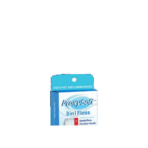 Sticker by SUNDENTAL co.,ltd.