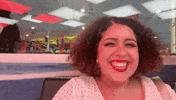 Puerto Rico Fan GIF