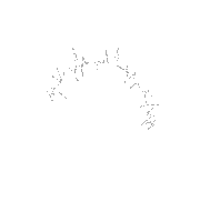 Loop Line Sticker by ANEIX
