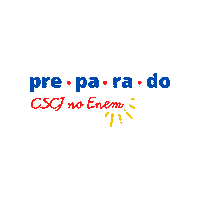 Cscj Sticker by Colégio Sagrado Coração de Jesus