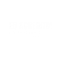 Cscj Sticker by Colégio Sagrado Coração de Jesus