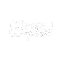 Cscj Sticker by Colégio Sagrado Coração de Jesus