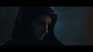 Paris Voiture GIF by VVS FILMS