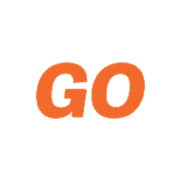 Campus Bc Sticker by Thompson Rivers University