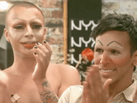 season 2 2x3 GIF by RuPaul's Drag Race