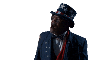 Angry Kendrick Lamar Sticker by Only_Reilly