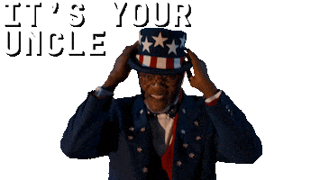 Kendrick Lamar Sam Sticker by Only_Reilly