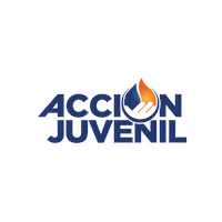 AccionJuvenil  Sticker