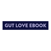 Ebook Sticker by Tay Gendron