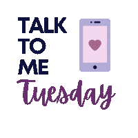 taygendron mental health anxiety gut health buwa Sticker