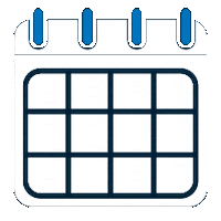 Trueflexibility Sticker by MyWorkChoice