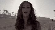 kalin and myles GIF by Skylar Stecker