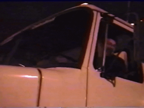 Vintage Vhs GIF by jorgemariozuleta