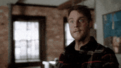 oh my god omg GIF by CBS