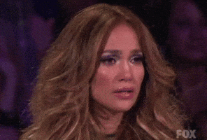 Jennifer Lopez Smoking GIF