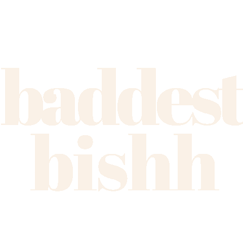 natashazoryk giphyupload bossbabe natashazoryk Sticker