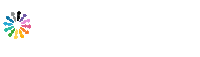 Agostobranco Sticker by Oncoguia