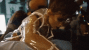 Halloween Crave GIF by Kiesza