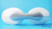 Fitness Health GIF by RENPHO