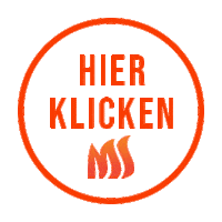 Expertholzkohle Sticker by Maras Sommer