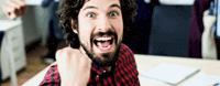 Tbs GIF by The Buzzing Studio