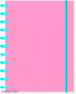 amorinfinitocadernos giphyupload GIF