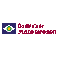 Sticker by Natter Agro