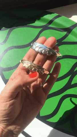 info-noons giphygifmaker GIF