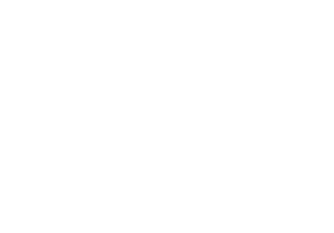 Speech Bubble Sticker