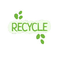 aware_animals nature drawing doodle sustainable Sticker