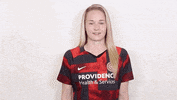 portland thorns soccer GIF by Thorns FC