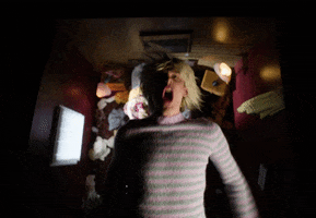 Wanna Be Machine Gun Kelly GIF by jxdn