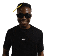 DJPolicy vibes ibiza policy you know the vibes Sticker