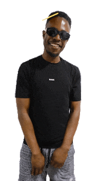 DJPolicy vibes ibiza policy you know the vibes Sticker