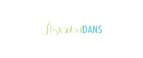 istanbuldans giphyupload istanbul dans istanbuldans Sticker