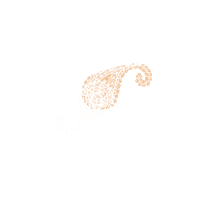 Plein Soleil Sticker by Yves Rocher