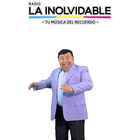 Roxy Sticker by RadiomarFM