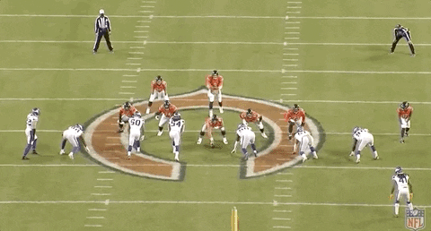 jeffreymclane giphyupload GIF