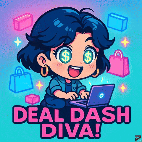 I Cant Even Black Friday GIF by Persona