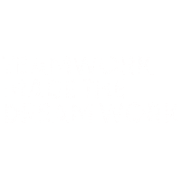 Work Photography Sticker by enrico.renje