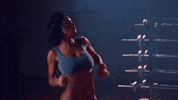 Fade Dancing GIF by Kanye West