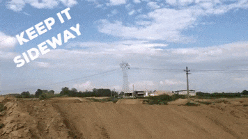 whipriders moto motocross mx offroad GIF